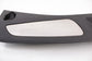 2011-2021 Jeep Grand Cherokee Overland Trunk Sill Scuff Kick Plate Trim Panel - Alshned Auto Parts