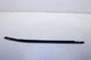 19-25 Chevrolet Blazer 2LT Rear LH Door Run Channel w/ Belt Molding Weatherstrip - Alshned Auto Parts