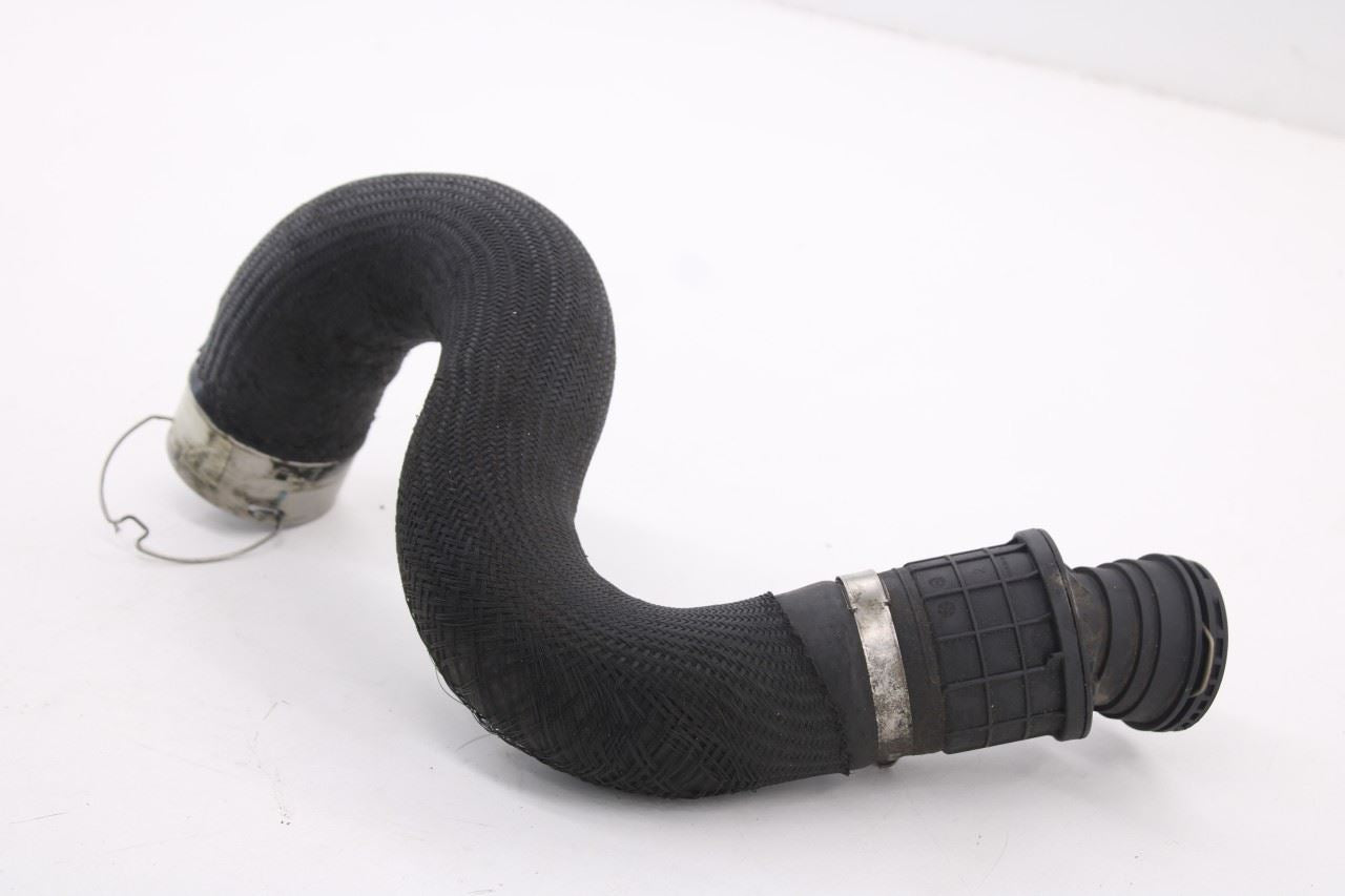 2018-22 Chevrolet Equinox LT 1.5L Intercooler Air Inlet Hose Tube Pipe 84498032 - Alshned Auto Parts