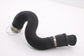 2018-22 Chevrolet Equinox LT 1.5L Intercooler Air Inlet Hose Tube Pipe 84498032 - Alshned Auto Parts