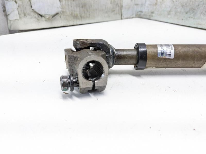 2012-2013 Kia Soul Steering Column Intermediate Shaft 56400-2K500 OEM - Alshned Auto Parts