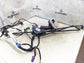 2014-2015 Jeep Grand Cherokee Front Right Door Wire Harness 68136763AF OEM - Alshned Auto Parts