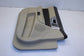 2012 Jaguar XF Portfolio Front Left Driver Side Door Trim Panel 8X23-5423713-E - Alshned Auto Parts