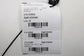 2014-18 BMW X5 xDrive35i Front Passenger Right Side Seat Belt Buckle 72117297131 - Alshned Auto Parts