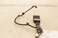 2023-2026 Acura Integra A-Spec 1.5L FWD Front Driver Left Side Seat Belt Buckle - Alshned Auto Parts