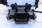 14-21 Infiniti Q50 Luxe RWD HVAC Heater Blower Motor Housing Box 27110-4GF0D OEM - Alshned Auto Parts