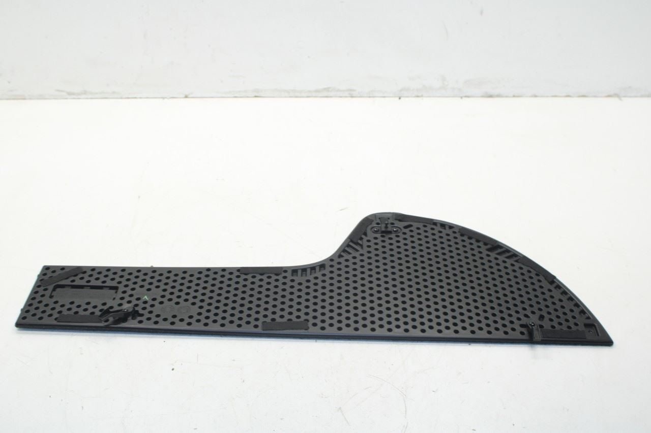 2015-2024 Nissan Murano Platinum Rear Left Trunk Floor Storage Compartment Cover - Alshned Auto Parts