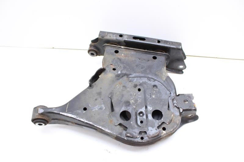 2019-2024 Nissan Altima Rear Left Suspension Lower Control Arm 551B1-6CA2C OEM - Alshned Auto Parts