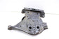 2019-2024 Nissan Altima Rear Left Suspension Lower Control Arm 551B1-6CA2C OEM - Alshned Auto Parts