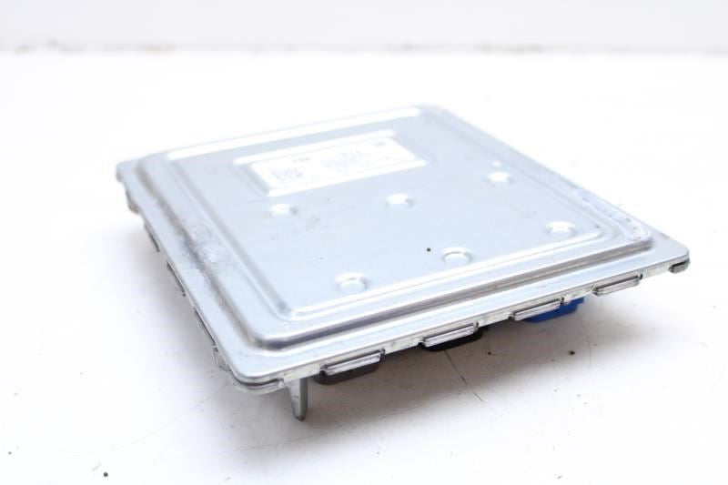 2021-2025 Chevrolet Trax Engine Computer Control Module ECU ECM 12731974 OEM - Alshned Auto Parts