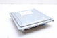 2021-2025 Chevrolet Trax Engine Computer Control Module ECU ECM 12731974 OEM - Alshned Auto Parts
