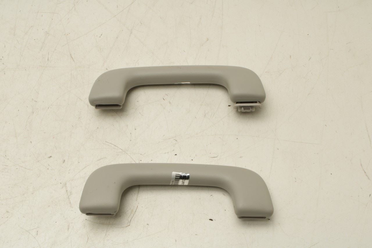 2018-2020 Kia Optima LX Roof Headliner Grab Grip Handle Set of 4 85340-D5100BGA - Alshned Auto Parts