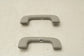 2018-2020 Kia Optima LX Roof Headliner Grab Grip Handle Set of 4 85340-D5100BGA - Alshned Auto Parts