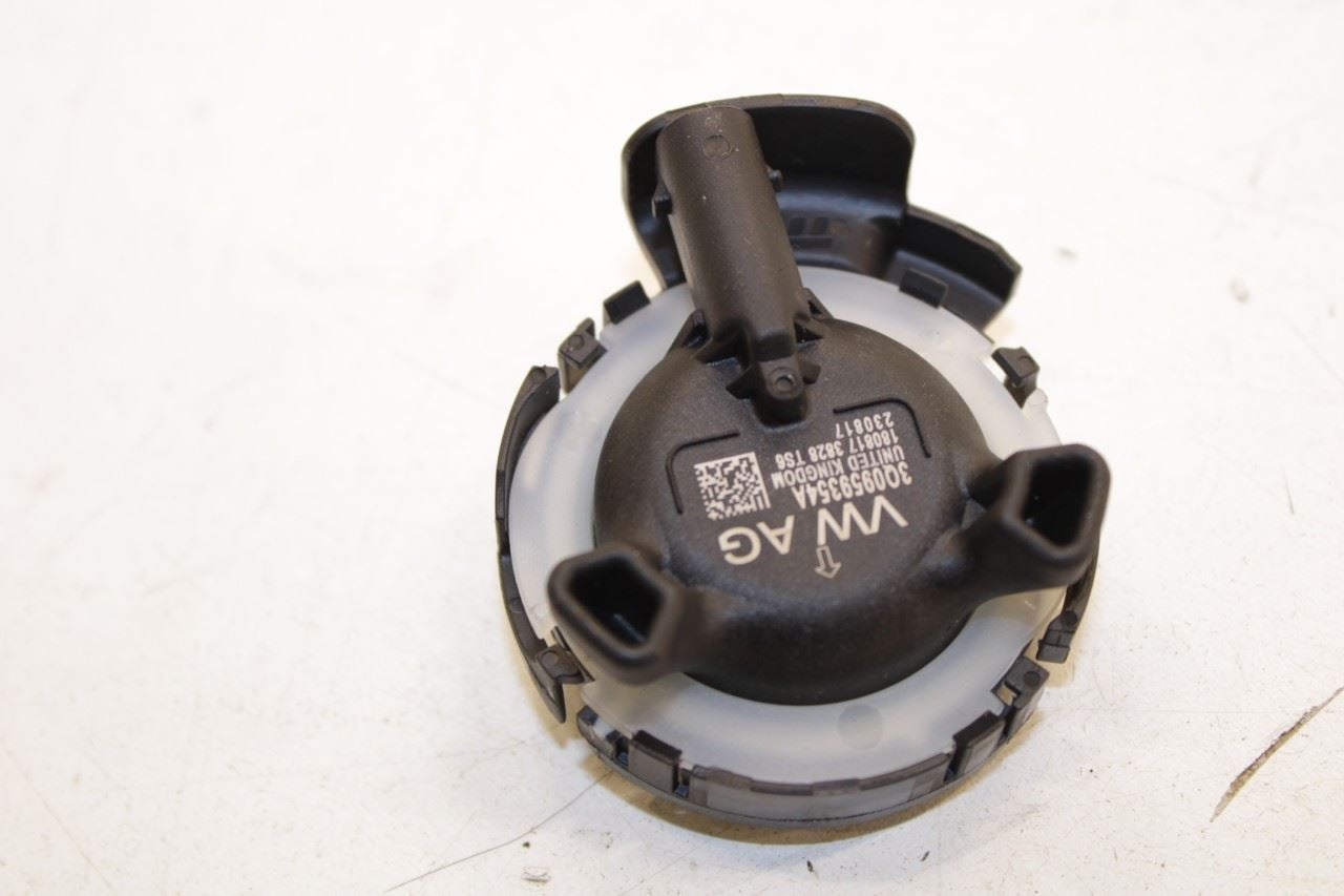 18-23 Volkswagen Atlas S Front Right Passenger Side Door Body Sensor 3Q0959354A - Alshned Auto Parts