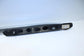 2018-2024 GMC Terrain Denali Right Side Roof Luggage Carrier Rack Rail 84799372 - Alshned Auto Parts