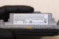 2015-16 Volvo S60 T5 Premier Left Side Blind Spot Detection Radar Sensor Module - Alshned Auto Parts