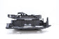 14-16 Maserati Ghibli 3.0L RWD Battery Rack Tray Holder Bracket Mount 675000297 - Alshned Auto Parts