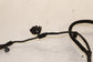 2014-2016 Maserati Ghibli S Q4 Front Left Driver Door Wire Harness 670032827 OEM - Alshned Auto Parts
