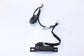 14-23 Infiniti Q50 Luxe Smart Keyless Entry Antenna Receiver Sensor Module Set - Alshned Auto Parts