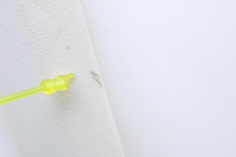 03-09 Land Rover Range Rover FR LH & RH Side A Pillar Trim 2-4660-000 *ReaD* - Alshned Auto Parts