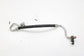 16-20 Infiniti Q50 Luxe AC Conditioning Discharge High and Suction Low Hose Tube - Alshned Auto Parts