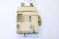 2020-23 Hyundai Sonata SE 2.5L Cabin Instrument Panel Fuse Relay Junction Block - Alshned Auto Parts