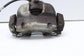 2021-2024 Ford Bronco Sport Front Right Side Brake Disc Caliper JX6Z-2B120-T OEM - Alshned Auto Parts