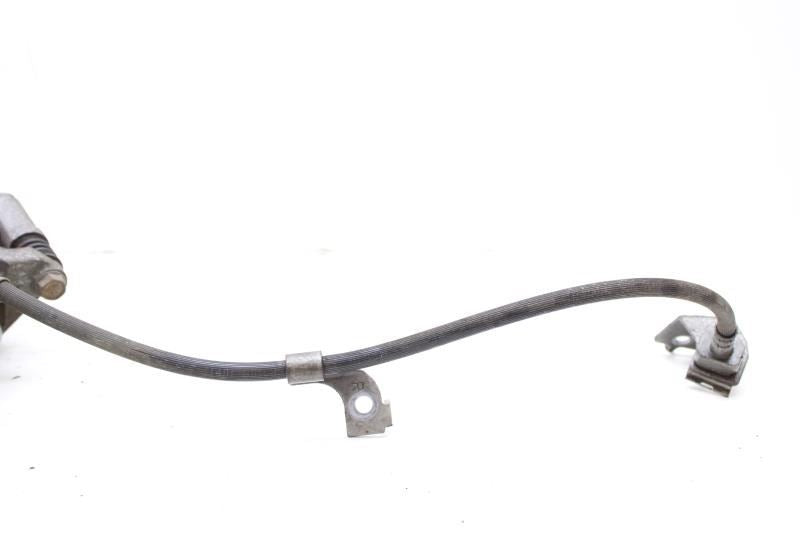 2015-2023 Ford Mustang Rear Right Side Brake Disc Caliper FR3C-2K327-AM OEM - Alshned Auto Parts