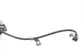 2015-2023 Ford Mustang Rear Right Side Brake Disc Caliper FR3C-2K327-AM OEM - Alshned Auto Parts