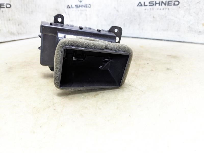 2015-2020 Ford F150 Rear Left Center Console Air Vent Louver FL3B-014A23-A OEM - Alshned Auto Parts