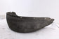 2011-2025 Dodge Durango SXT Rear Left Driver Side Wheelhouse Liner Splash Shield - Alshned Auto Parts