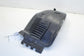 2017-20 Maserati Ghibli Front Left Side Wheelhouse Liner Splash Shield 670030232 - Alshned Auto Parts