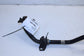 2013-20 Nissan Pathfinder SV 3.5L AWD Rear Stabilizer Sway Anti-Roll Bar w/ Link - Alshned Auto Parts