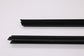 2011-15 Jeep Grand Cherokee Limited FR RH Door Belt Outer and Inner Weatherstrip - Alshned Auto Parts
