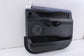 2020-2021 Ford Expedition Max XLT Front Right Passenger Door Trim Panel *ReaD*6