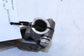 2022-2025 Hyundai Tucson SEL 2.5L AWD Steering Column Intermediate Lower Shaft - Alshned Auto Parts