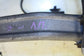 2014-20 Maserati Ghibli RWD Front Left Driver Side Spindle Knuckle Hub 670004761 - Alshned Auto Parts
