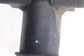 2012-2020 Dodge Grand Caravan GT 3.6L FWD Front Left Side Shock Strut Absorber6