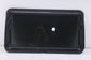 2008-2014 Mercedes-Benz C350 Sport Roof Window Sunroof Panel Glass 2047800021 - Alshned Auto Parts