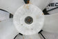 2012-15 Honda Civic 1.8L Radiator Cooling Fan Motor Assembly 19015-R1A-A01 OEM - Alshned Auto Parts