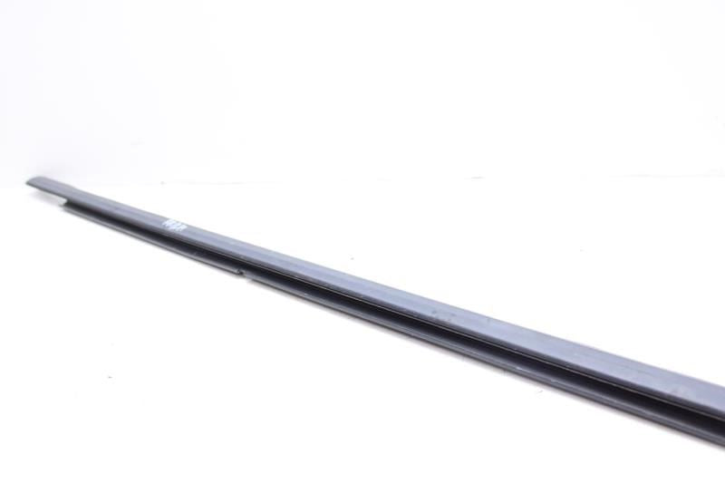11-24 Dodge Durango Rear Left Driver Door Belt Outer Weatherstrip 55399163AC OEM - Alshned Auto Parts