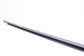 11-24 Dodge Durango Rear Left Driver Door Belt Outer Weatherstrip 55399163AC OEM - Alshned Auto Parts