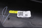 2021-23 Ford F150 XLT Supercrew Front Right Side Door Trim Panel ML3B-1623942-PM19