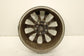 2017-2020 Chrysler Pacifica Aluminum Wheel R17x7J 10 Spoke 5RJ39TRMAA OEM - Alshned Auto Parts