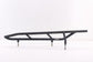 2018 Polaris RZR XP 1000 RH and LH Side Extreme Kick Out Steel Roker Slider Set - Alshned Auto Parts