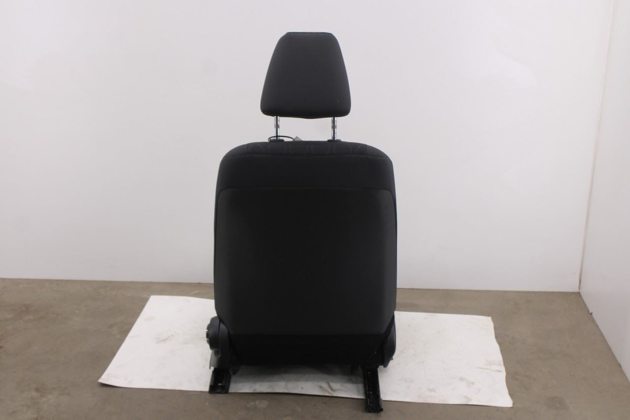 2022-24 Toyota Corolla LE 2.0L Front Driver Left Side Seat Complete 71620-02550 - Alshned Auto Parts