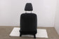 2022-24 Toyota Corolla LE 2.0L Front Driver Left Side Seat Complete 71620-02550 - Alshned Auto Parts