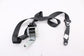15-20 Acura TLX Tech 3.5L FWD Rear Driver Left Side 2nd Row Seat Belt Retractor - Alshned Auto Parts