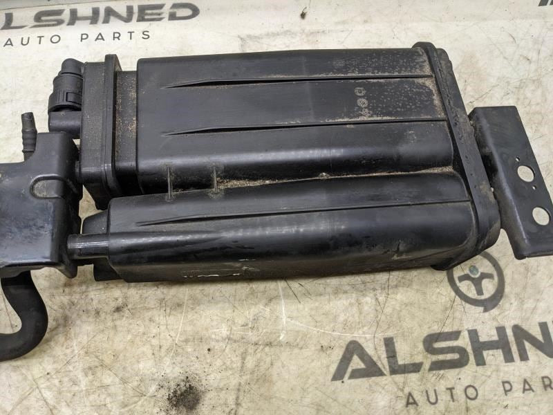 11-17 Hyundai Veloster Fuel Vapor Evaporator Emission Canister 31410-2V500 OEM - Alshned Auto Parts