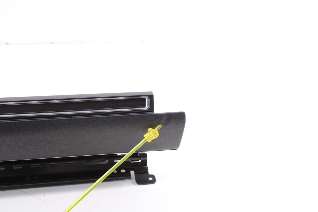 18-21 Ford Expedition Limited Dash Upper Glove Box Door Lid JL1Z-7806010-BB OEM - Alshned Auto Parts